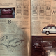 Illustration for article titled This is AMCs last new car brochure